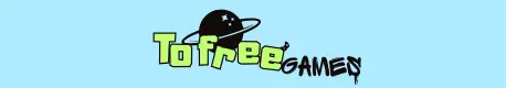 tofree games