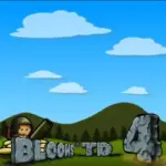 Bloons Tower Defense 4