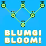 Blumgi Bloom
