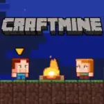 CraftMine