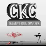 Creative Kill Chamber