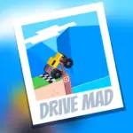 Drive Mad