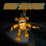 FNaF Shooter