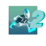 G-Switch 2