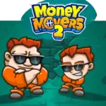 Money Movers 2