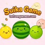 Suika Game