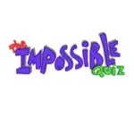 The Impossible Quiz