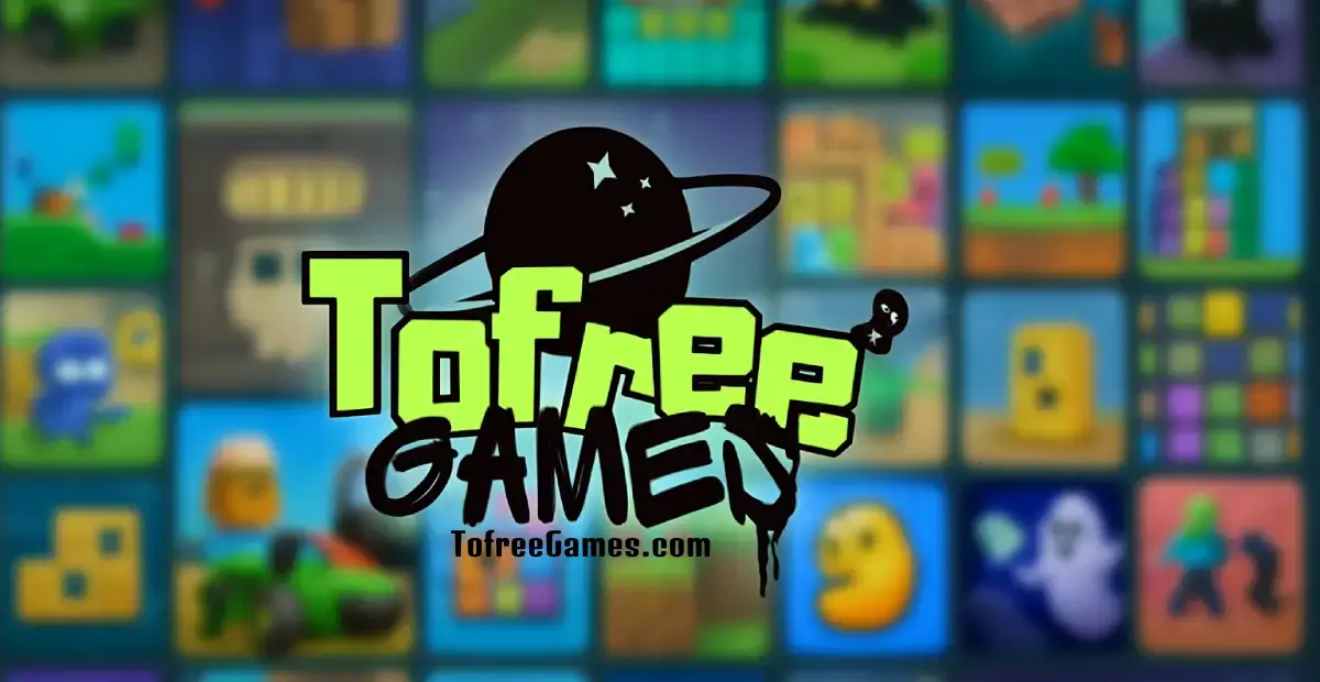 tofreegames