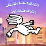 Dreadhead Parkour