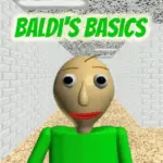 Baldi’s Basics