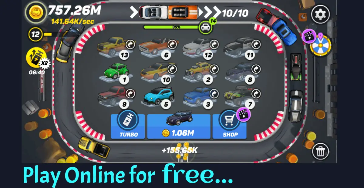 play play online for free online for free