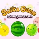 suika games