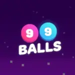 99 Balls