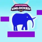 Achievement Unlocked