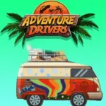 Adventure Drivers