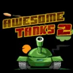 Awesome Tanks 2
