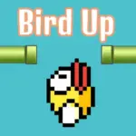 Bird Up