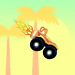 Blumgi Rocket