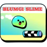 Blumgi Slime