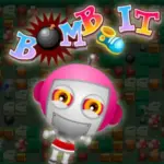 Bomb It