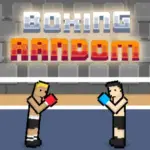 Boxing Random