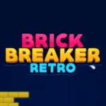 Brick Breaker