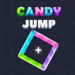 Candy Jump