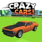 Crazy Cars