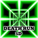 Death Run 3D