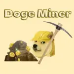 Doge Miner