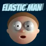 Elastic Man