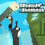 Getaway Shootout