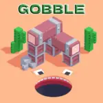 Gobble