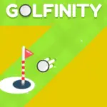Golfinity