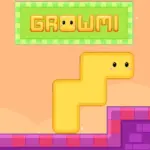 Growmi