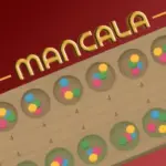 Mancala