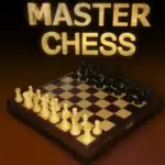 Master Chess
