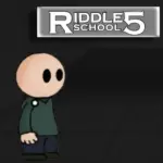 Riddle School 5