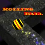 Rolling Ball