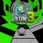 Run 3