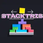 Stacktris