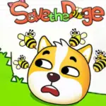 Save The Doge