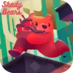 Shady Bears