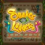 Snakes And Ladders