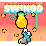 Swingo