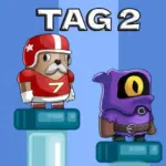 TAG 2