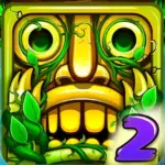 Temple Run 2