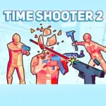 Time Shooter 2