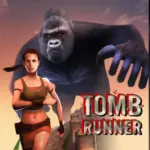 Tomb Runner