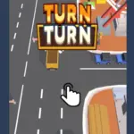 Turn Turn